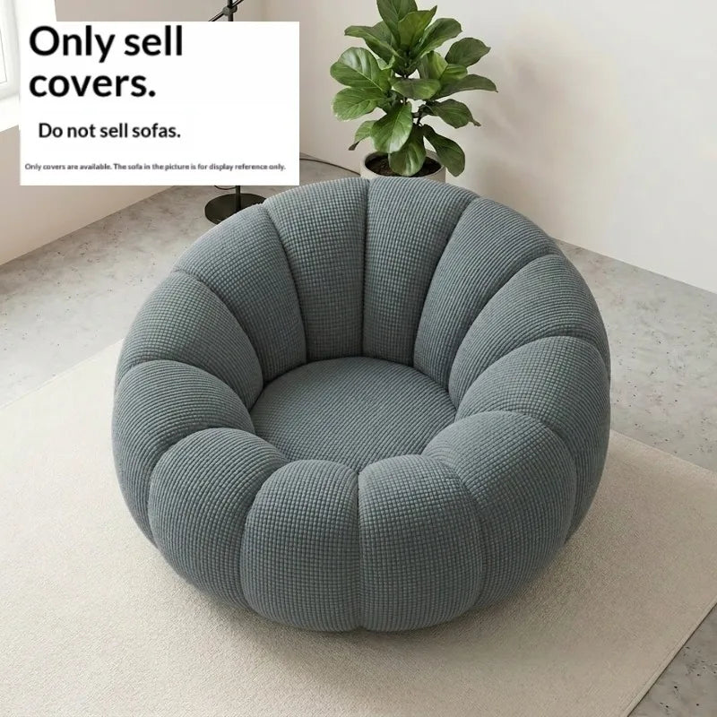 coussin sol moderne tissu polyestère texture carreaux couleur rose beige vert gris bleu orange