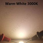 ampoules led cob 10w 3w 5w 7w blanc chaud neutre froid douille e27 1313mm