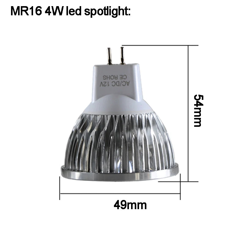 ampoule led blanc plissé moderne 6000k 24v 50000h tringle opaque 3000k smd 12v
