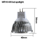 ampoule led blanc plissé moderne 6000k 24v 50000h tringle opaque 3000k smd 12v