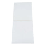 étuis cd dvd marron noir blanc mat classiques occasions fêtes anti poussière anti rayures