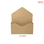 boîtes enveloppes fleurs mariage décoratives diy billets banque rubans fleur rose tulipe