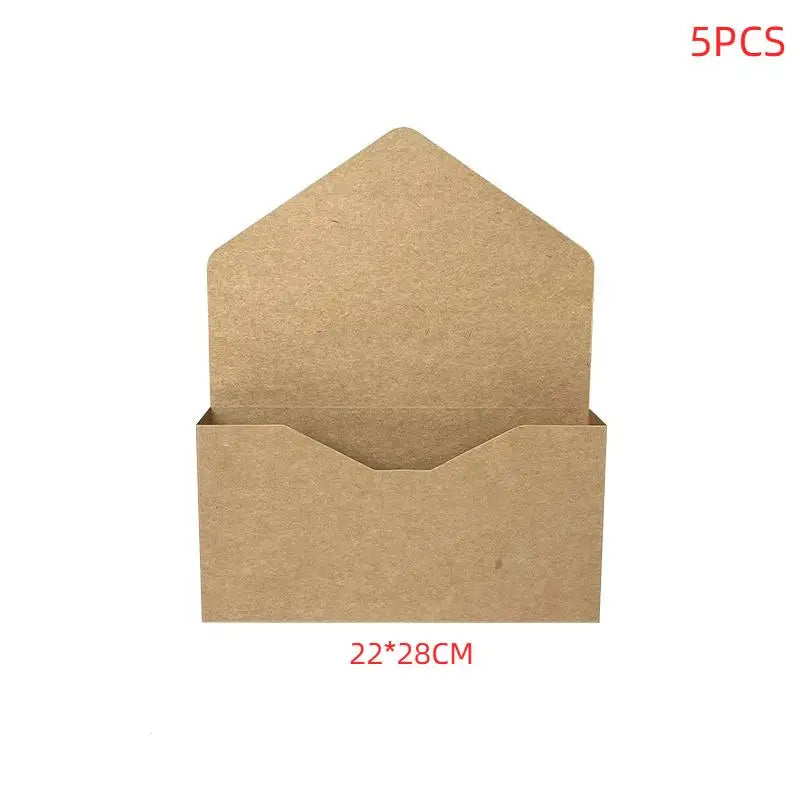boîtes enveloppes fleurs mariage décoratives diy billets banque rubans fleur rose tulipe