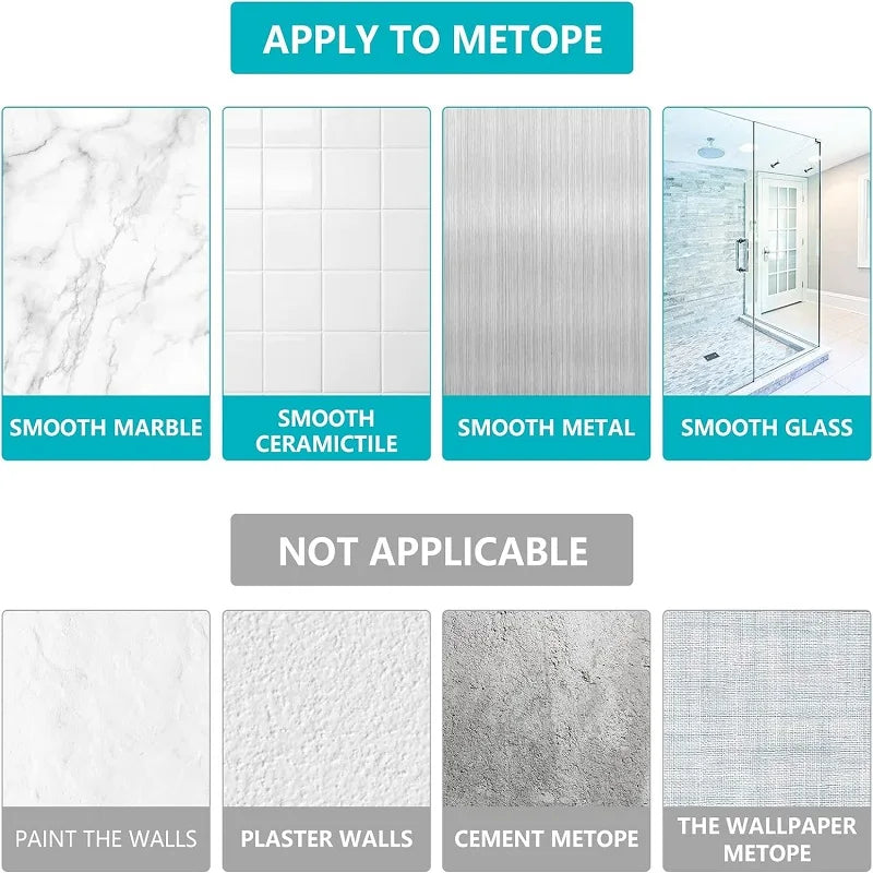porte serviettes auto adhésif moderne argenté support papier toilette mur sans poinçon rouleau