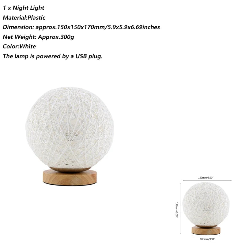 lampe table veilleuse rechargeable marbre naturel moderne blanc gris beige