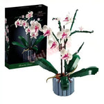 bouquets fleurs artificielles multicolores réalistes occasion anniversaire noël saint valentin décoration maison cadeau mère