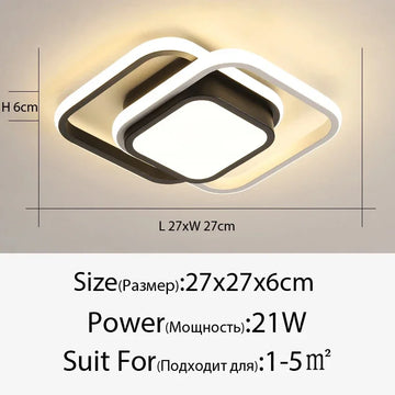 pendentif lumineux étoiles lune moderne or rose blanc chambre enfantsDecoration