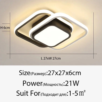 pendentif lumineux étoiles lune moderne or rose blanc chambre enfantsDecoration