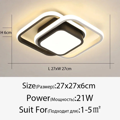 pendentif lumineux étoiles lune moderne or rose blanc chambre enfantsDecoration