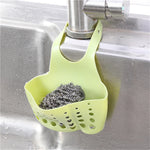 porte savon moderne adhésif perforé rose gris vert marron bleu clair pratique