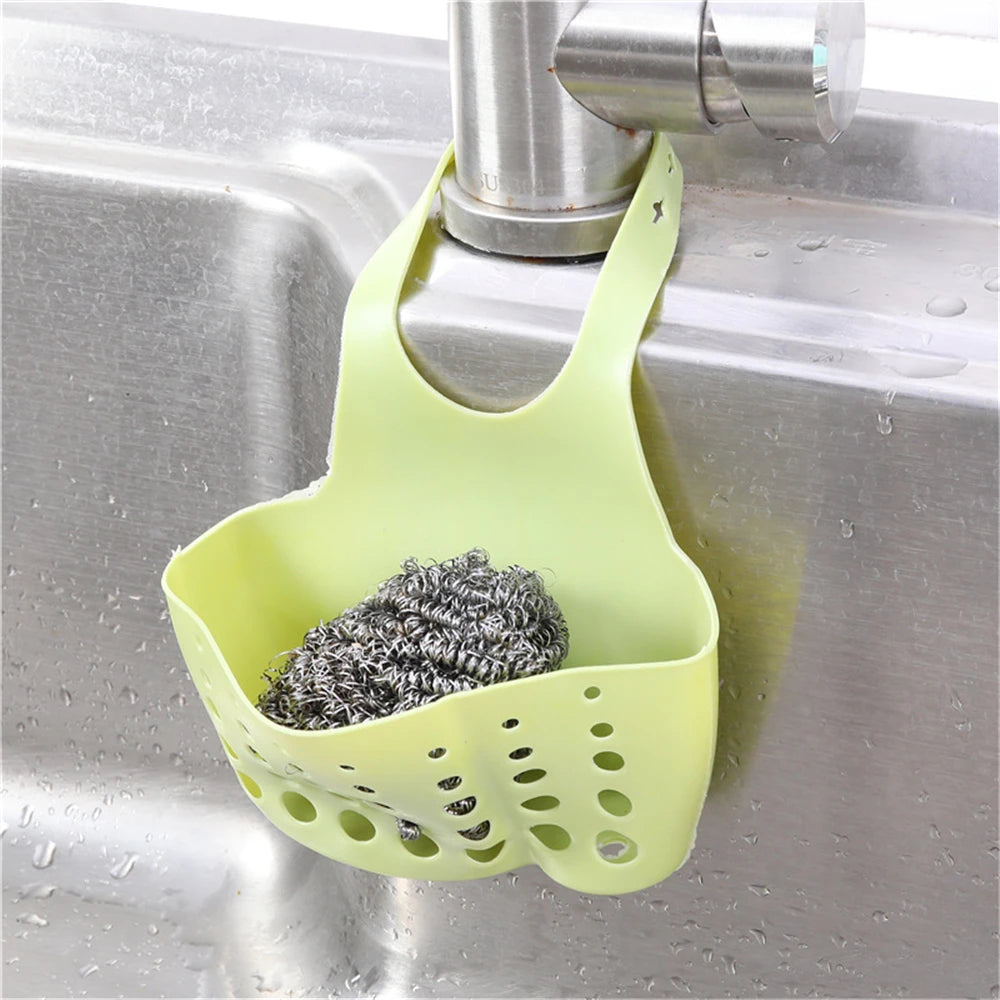 porte savon moderne adhésif perforé rose gris vert marron bleu clair pratique