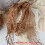 ruban dentelle fleur noir rose blanc rouge marron transparent élégant classique adhésif erotique erotique