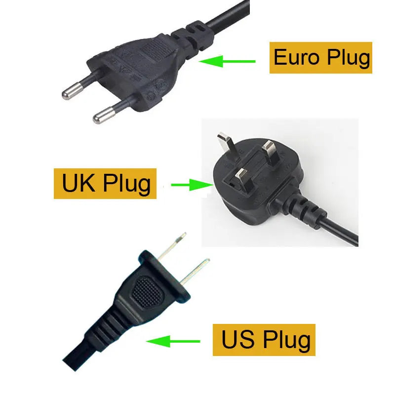 lampe table moderne or abat jour simple élégante barres verticales euro plug chambre coucher