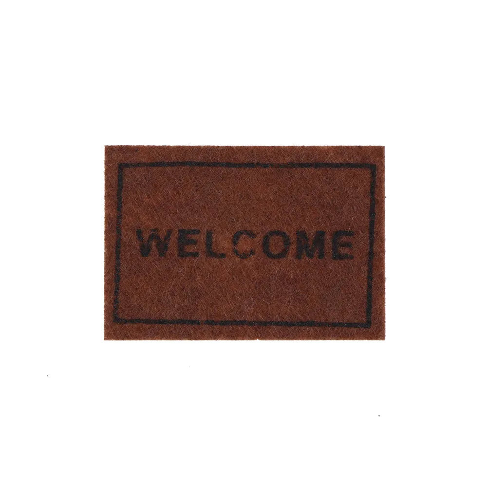 tapis ornements floraux motifs géométriques animaux nature vert rouge bleu violet blanc rose classique
