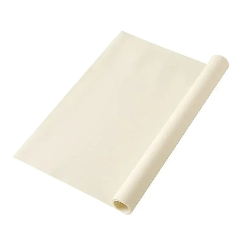 papier peint moderne adhésif vert clair points blancs gris clair