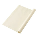 papier peint moderne adhésif vert clair points blancs gris clair