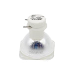 projecteur scène blanc bleu transparent moderne 260W 9R 220V DMX