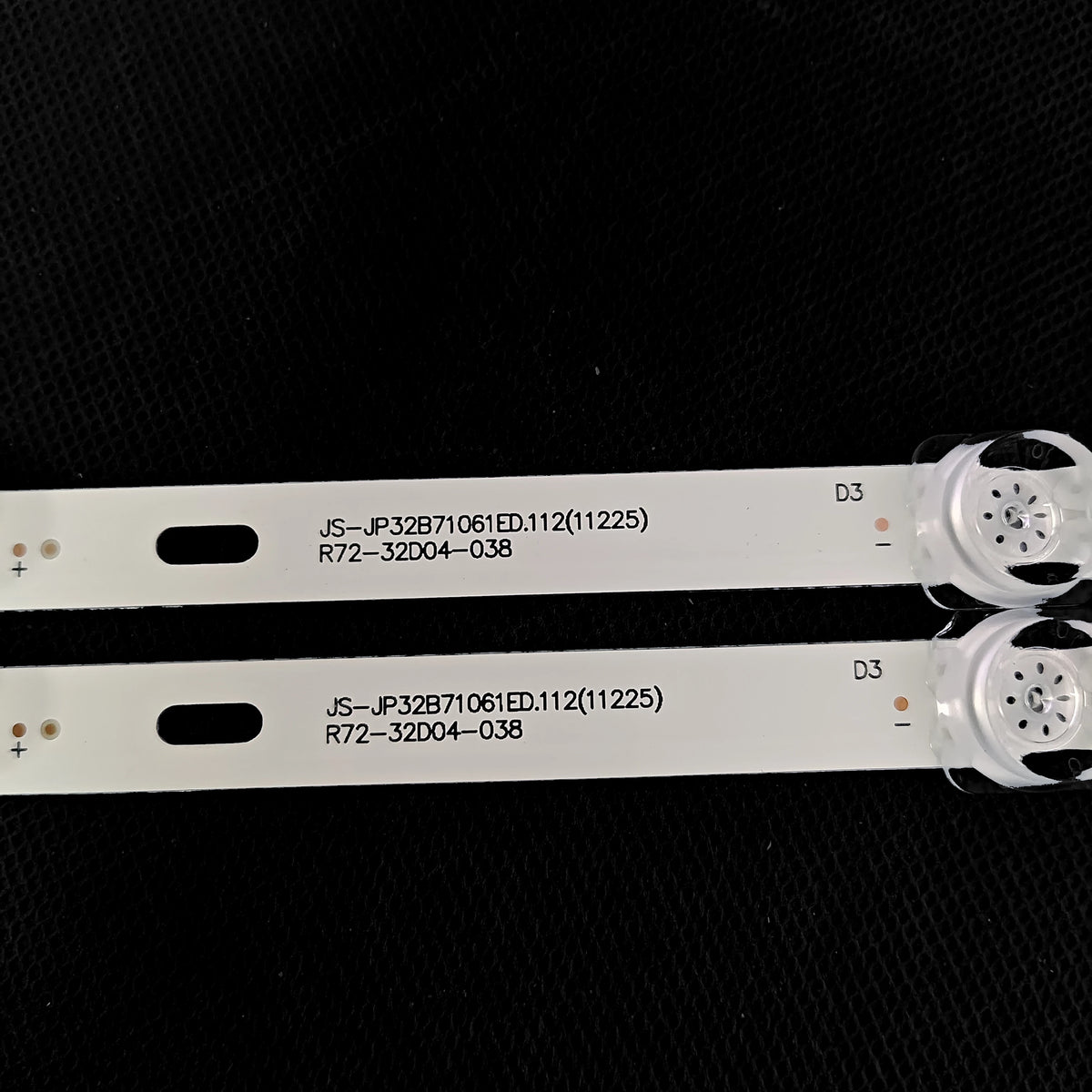 éclairage led blanc moderne connecteurs électriques 10 pcs tv 20 pcs 10 tv