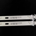 éclairage led blanc moderne connecteurs électriques 10 pcs tv 20 pcs 10 tv