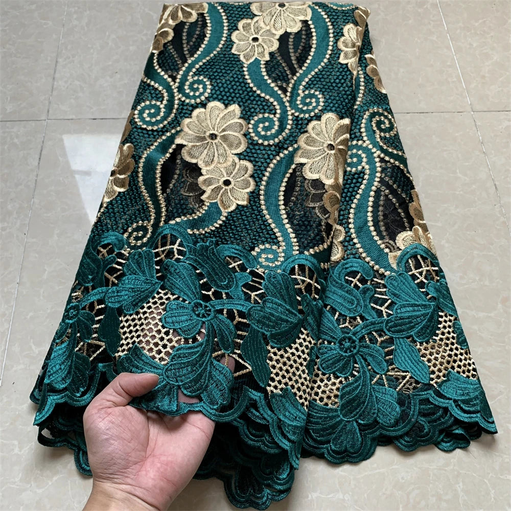 dentelle polyester coton fleurs motifs floraux beige blanc bleu violet vert fine ajourée élastique