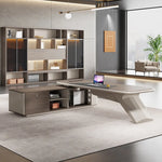 moderne bois gris clair beige marron tapis chaise tapisserie murale professionnel simple