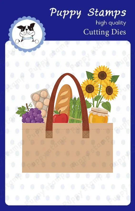 matrices découpe acier fleurs fruits lettres animaux cercles oiseaux ustensiles cuisine cartes postales artisanales