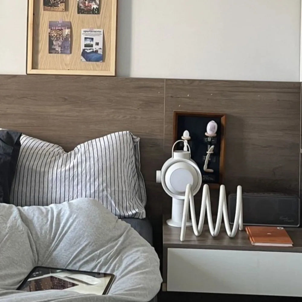 supports livres spirales moderne minimaliste rouge bleu rose jaune gris sans motif.surface lisse