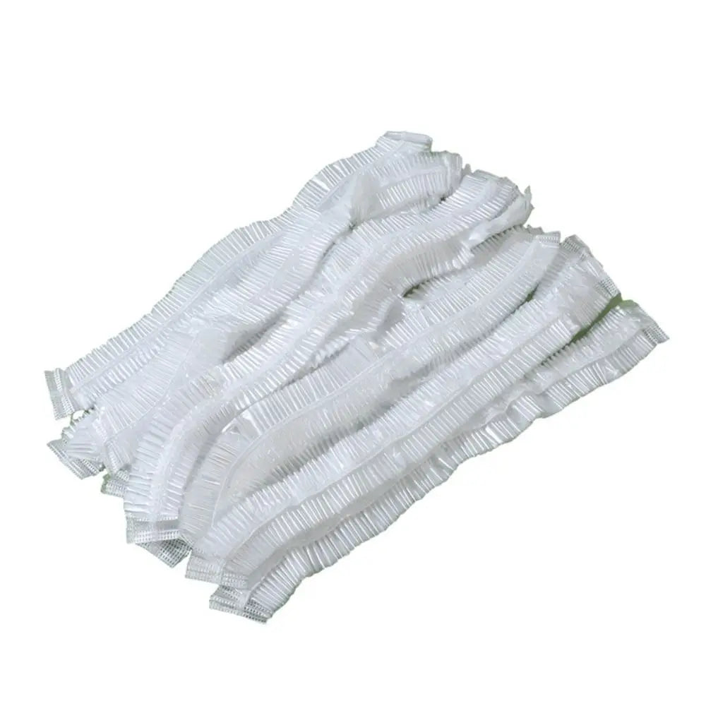 nappe jetable transparente moderne imperméable cordons serrage table 60x60 100x60 120x60 150x70 cm