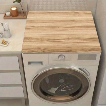planche repasser moderne bois clair protection antidérapante sans électricité 50x60cmDecorationMinimaliste