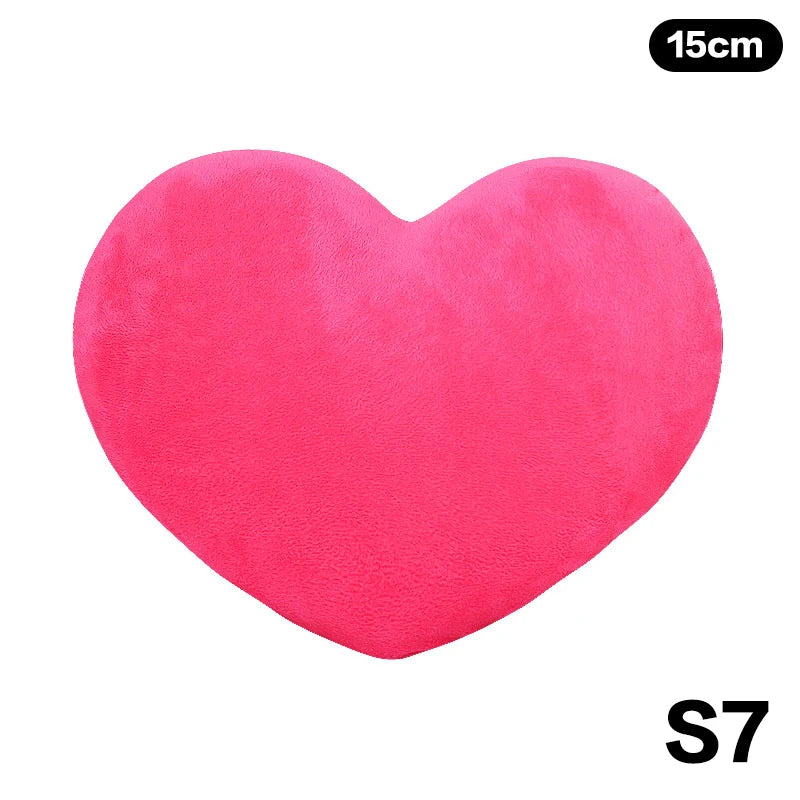 coussin velours moderne doux uni bleu clair jaune rouge rose vert coton massage