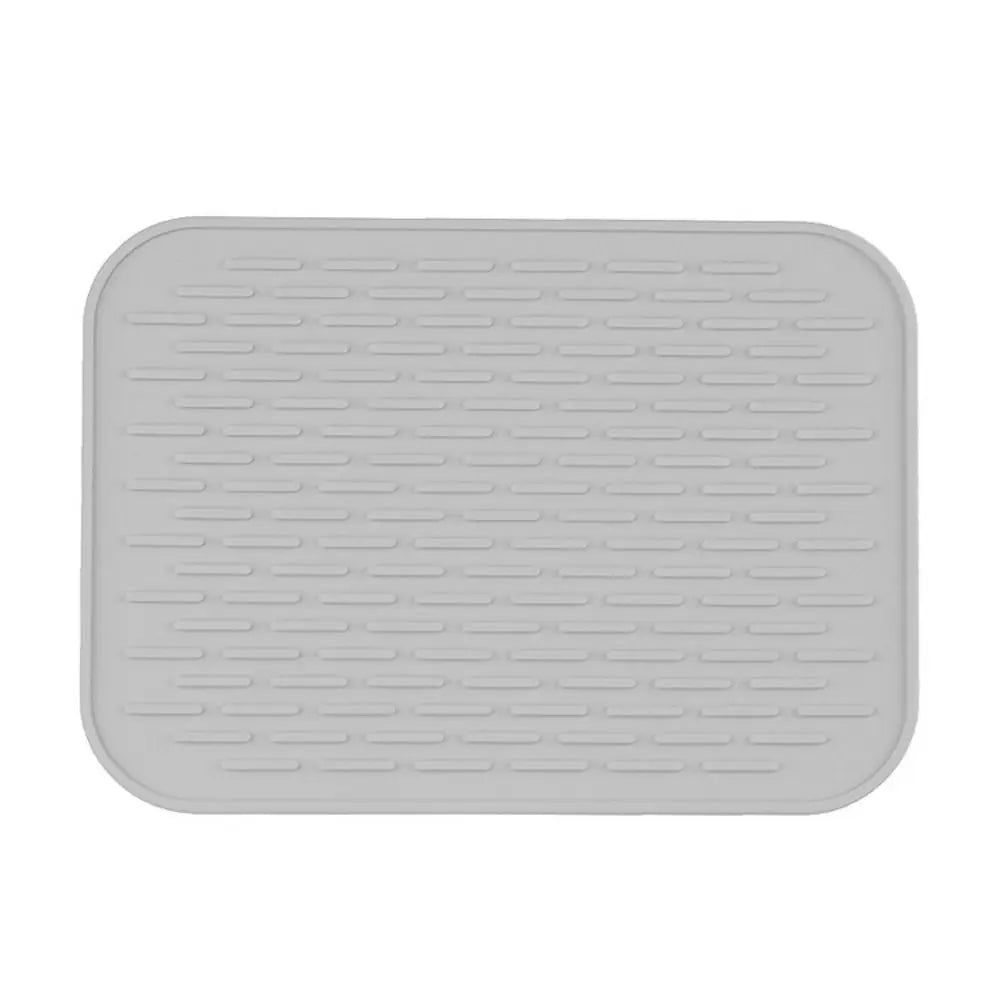 protège plat silicone moderne turquois jaune violet rose vert bleu noir texturé utilitaire cuisine