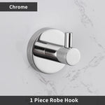 porte serviettes mural moderne or argent noir bronze lisse brillant vis fixations incluses