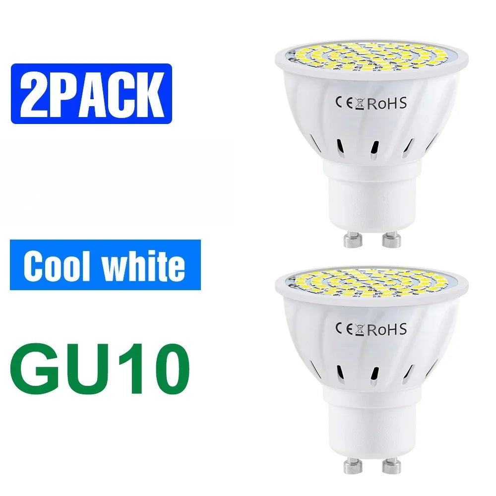 ampoule led e14 9w 500 lumens 2700k blanc moderne grille led chambre salon