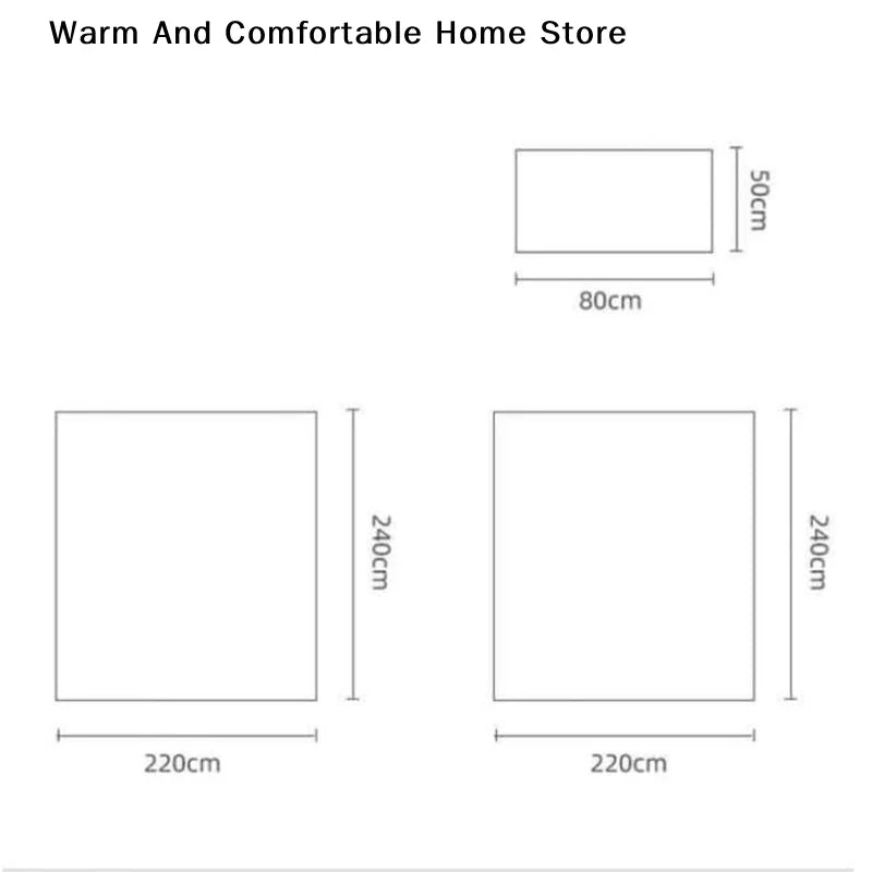 ensemble literie jetable blanc lapins nuages lucky drap plat taies oreiller opaque