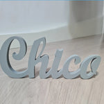lettres decoratives blanc rose gris noir bleu marine violet rouge or argent lettres relief