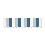 rideau franges vichy vert clair classique 100 polyester machine wash cuisine