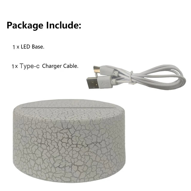 base led noire moderne adhésif cable type télécommande sans fil batteries aa