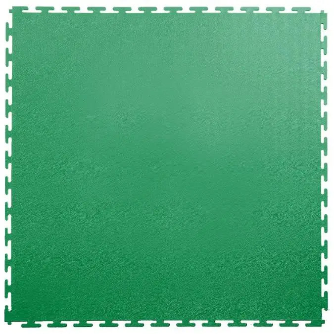 tapis sol modulaires antidérapants carreaux géométriques rouge gris bleu jaune vert modernes imperméables résistants