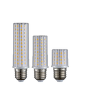 ampoules led blanc chaud 2700k 3500k e27 12w 24w 36w 48w 50000h modernes opaques