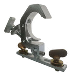 pinces visser argentées dorées lisses industriel vis fixations scènes dj 200w