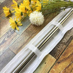 ruban rideaux multifonctionnel rayures horizontales blanc moderne adhésif clips métalliques polyester accessoire décoration maison