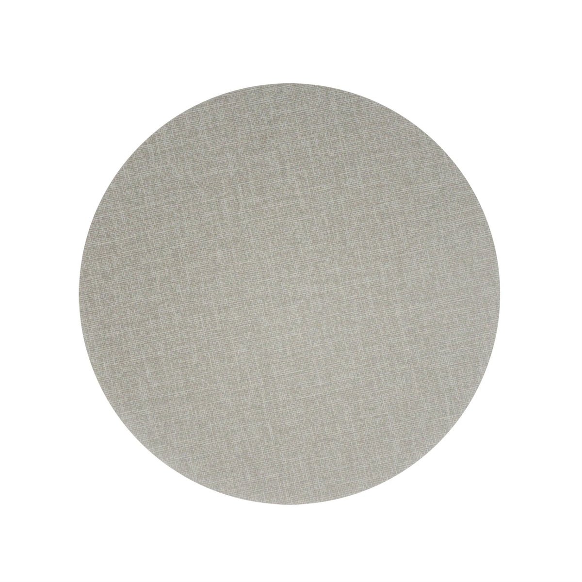 Fond gris clair uni.