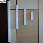lampe led rechargeable blanc chaud blanc froid blanc naturel 10cm 20cm 30cm 50cm moderne