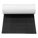 tapis antidérapant mousse EVA surf paddle kayak bateau yacht texture losange adhésif sécurité sport