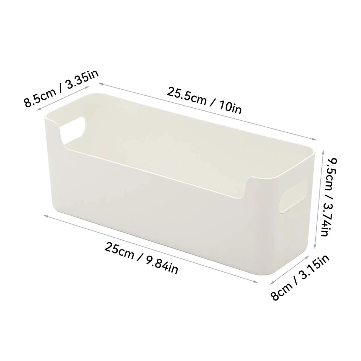 boîtes rangement adhésives porte blanc modernes réutilisables papiers cuisson sacs conservation