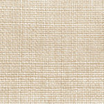 fauteuil bleu vert toile corduroy moderne housse polyester machine pieds accueil printemps été