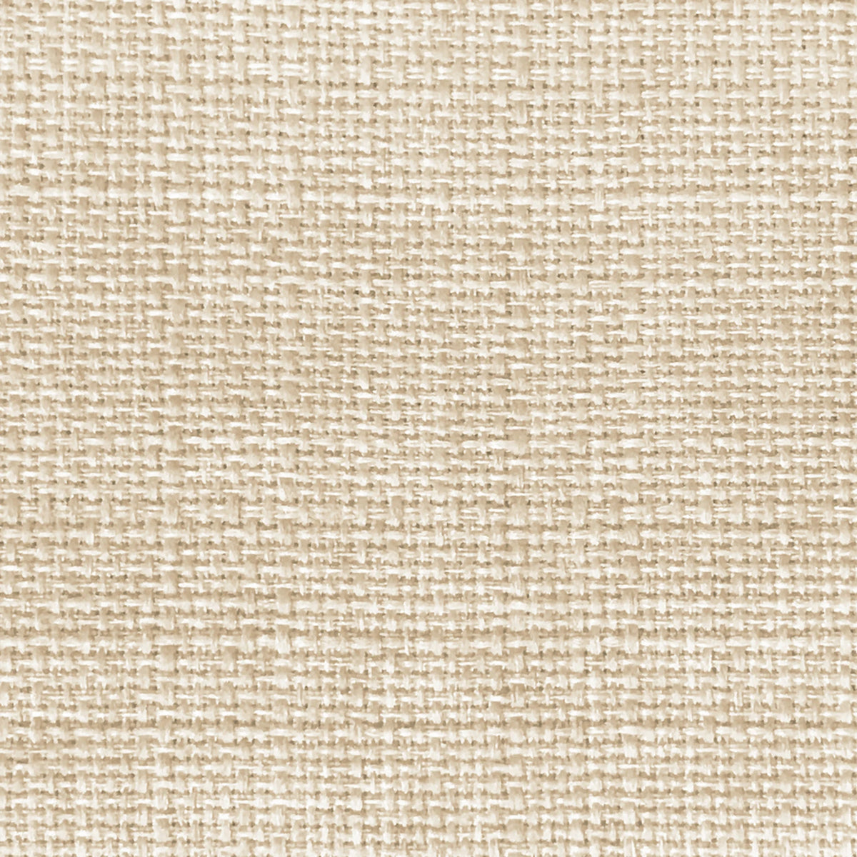 fauteuil bleu vert toile corduroy moderne housse polyester machine pieds accueil printemps été