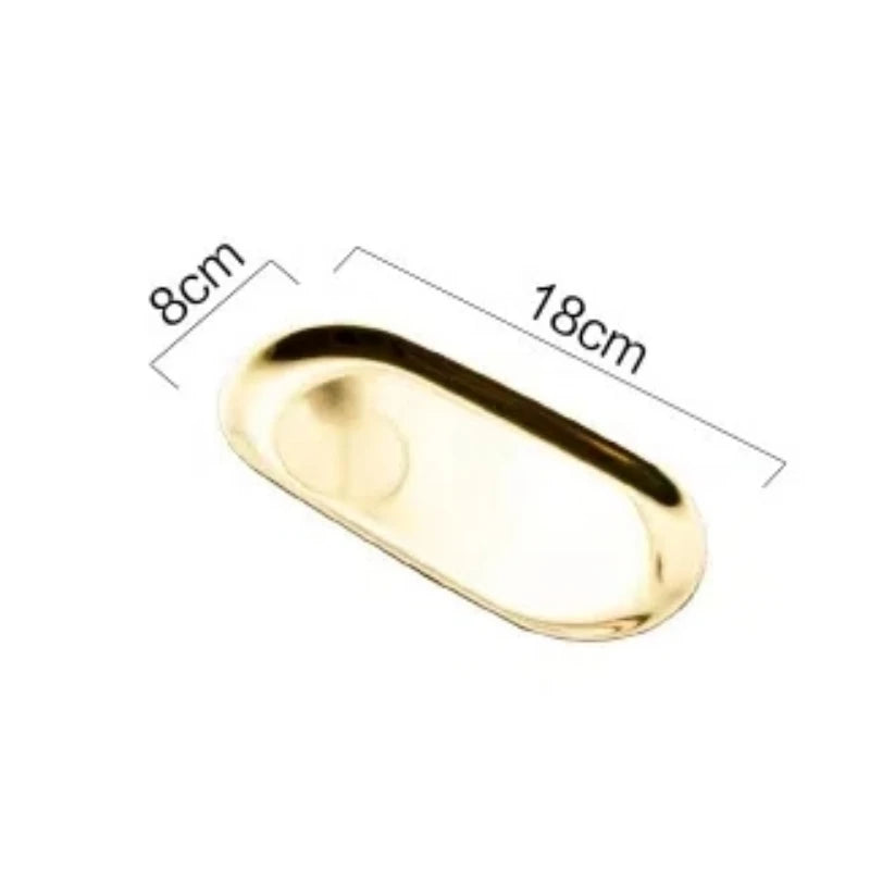 support boucles d'oreilles or moderne motifs chevaux arbres noël cerfs floral minimaliste fixations central