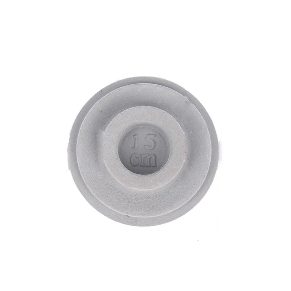 plateau conception gris clair mat opaques outils couture boite rangement ciseaux pinces bijouterie fonctionnelle