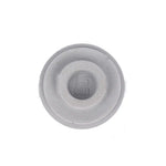 plateau conception gris clair mat opaques outils couture boite rangement ciseaux pinces bijouterie fonctionnelle
